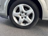 Opel Astra Kombi - náhled 26