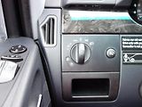 Mercedes-Benz Viano (2013) 3.0 CDI V6/ČR/MARCO POLO/6MÍST - náhled 30