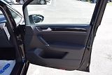 Volkswagen Touran (2021) 2.0TDI 110kw DSG 7MÍST HIGHLIN - náhled 45