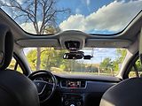 Peugeot 508 (2016) Peugeot 508 SW 2.0 HDi 110 kW  - náhled 25