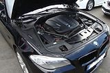 BMW Řada 5 (2013) 535d Xdrive,M-paket,S.kniha - náhled 17