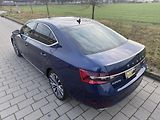 Škoda Superb (2023) 2,0tdi 147kw L&K 4x4 DSG - náhled 13
