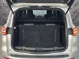 Ford S-MAX 2.5 HEV ST-Line 7míst - náhled 36