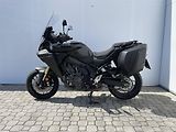 Yamaha (2026) Tracer 9 GT Y-AMT EU5+ - náhled 7