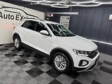 Volkswagen T-Roc (2022) 1.5 TSI Style DSG - náhled 3