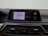 BMW Řada 7 3,0 730LD xDrive CZ DPH - náhled 23