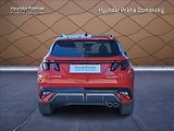 Hyundai Tucson 1,6   TGDI,GO,N LINE - náhled 6