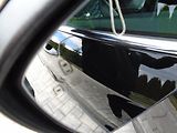 Ford Edge 2,0EcoBlue 175kW 8AT Vignale - náhled 14