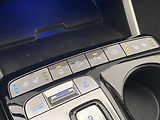 Hyundai Tucson 1.6 T-GDI PHEV AWD REZERVACE - náhled 27