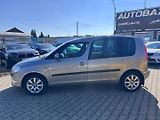 Škoda Roomster (2011) 1,2 TSI 77 KW KILOMETRY TAŽNÉ - náhled 1