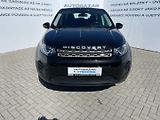 Land Rover Discovery Sport (2017) 2.0Td4 110kW HSE - náhled 1