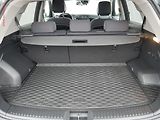 SsangYong Korando (2023) 1.5T-GDi 4x4, 1.maj,ČR, AC - náhled 7