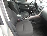 Toyota Auris (2009) 1.3 Dual VVT-i, Park. senzory - náhled 9