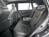 Toyota RAV4 (2025) 2.5PHEV 309k 4X4 EXECUTIVE SKY - náhled 7