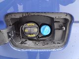 Volkswagen Caddy Maxi 2.0 TDI - náhled 13