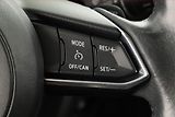 Mazda CX-3 (2018) 2.0 Skyactiv-G, 4X4, Automat - náhled 20