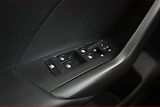 Volkswagen T-Cross (2024) 1.0 TSI - náhled 18