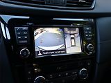 Nissan X-Trail (2020) 1.7 dCi, Automat, Serv.kniha - náhled 15