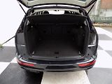 Audi Q5 (2010) 2.0TDI/4x4/Bi-xenon/LED/ - náhled 8