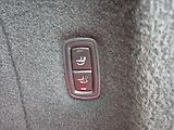 Porsche Cayenne 3,0 TDi Individual - náhled 14