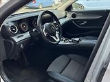 Mercedes-Benz Třídy E 2,0 E 220 d / 9G-TRONIC - náhled 11
