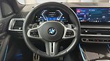 BMW X7 M60i X-DRIVE / ZÁRUKA / 7 MÍST - náhled 57