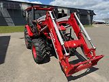 Zetor (2020) MAJOR HS 80 - náhled 9