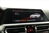 BMW Řada 3 (2021) M Sport 320 d xDrive - náhled 12