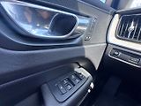 Volvo XC60 (2017) 2,0D 177KW POLESTAR BEZ AD BLU - náhled 27