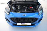 Ford Puma (2023) 1.0 ST-LINE LED ECOBOOST - náhled 25