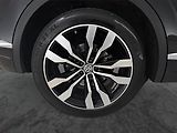Volkswagen Touareg (2018) Elegance 3.0 TDI - náhled 15