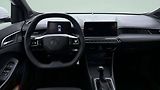 MG MG3 ICE EXCITE 1.5L (85kW/116k) MT - náhled 14