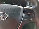 Hyundai i20 (2015) 1.2CVVT, 2.maj,ČR, AC, tempo - náhled 16