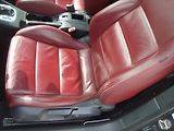 Volkswagen EOS (2007) 2,0 TDI Cabrio - náhled 9