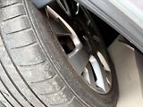 Citroën C3 Picasso 1.6 HDI - náhled 9