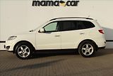 Hyundai Santa Fe 2.2 CRDI 4WD SERVIS.KNIHA ČR - náhled 3