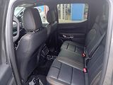 Ford Ranger (2025) 3,0 EcoBlue V6 176kW  Wildtrac - náhled 11