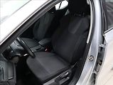 Škoda Octavia 2,0 TDI ČR 1 MAJITEL DPH - náhled 31