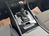 Škoda Superb 2.0TDI-110KW.DSG.TAŽNÉ-ZÁRUKA - náhled 30