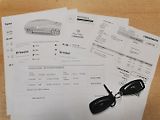 Ford Focus (2018) 1.5i EB 110kw Titanium AUT Xen - náhled 20