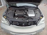 Lexus RX 400h 3.3i 200 kW DIGI. KLIMA - náhled 13