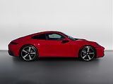 Porsche 911 Carrera - náhled 6
