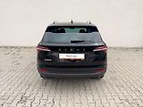 Škoda Karoq (2025) SEL TS 110/1.5 A7F - náhled 6