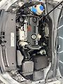 Volkswagen Golf Cabrio 1,4 TSI - náhled 26
