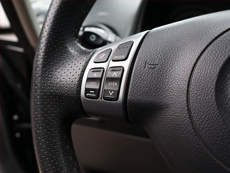 Suzuki SX4 (2012) 1.6 VVT, 4X4, Serv.kniha - fotka 13 z 15