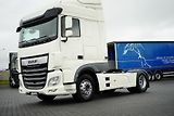 DAF XF (2022) 106 / 480 / EURO 6 / ACC / SPA - náhled 35