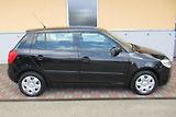 Škoda Fabia 1.2i KLIMA - náhled 2