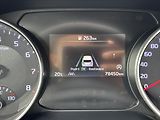 Kia Ceed 1,5 TGDi TOP ZÁRUKA NAVI KAMER - náhled 39