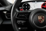 Porsche Taycan (2024) 320kW - náhled 31