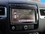 Volkswagen Touareg (2015) 3.0 TDI - náhled 16